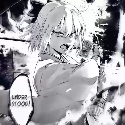 fgo总司技能升级顺序,fgo总司灵衣插图 fgo总司技能升级顺序,fgo总司灵衣插图