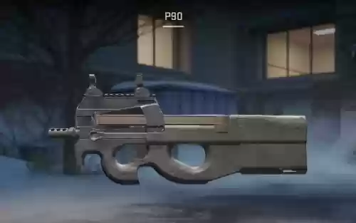 cs里的武器,cs10武器插图 cs里的武器,cs10武器插图