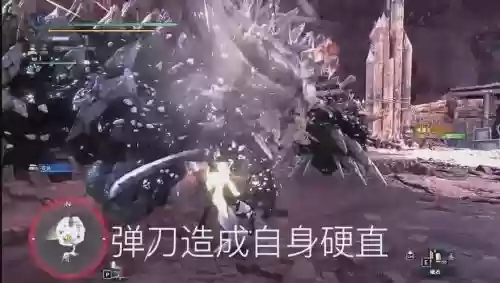 猎人斩杀技能,猎人游戏斩属性插图 猎人斩杀技能,猎人游戏斩属性插图