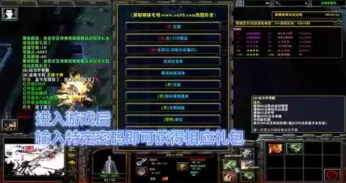 rpg无限恐怖攻略,无限恐怖 rpg插图1 rpg无限恐怖攻略,无限恐怖 rpg插图1