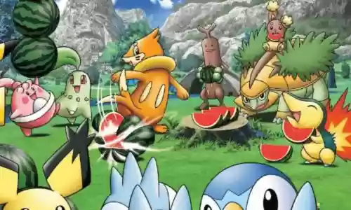 究极日月在哪里回忆技能,究极日月技能回忆npc插图 究极日月在哪里回忆技能,究极日月技能回忆npc插图