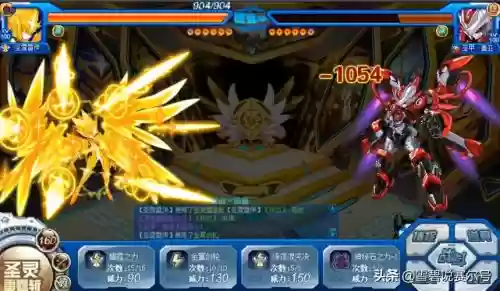 43999赛尔号先手消强化技能,赛尔号先手弹伤插图1 43999赛尔号先手消强化技能,赛尔号先手弹伤插图1