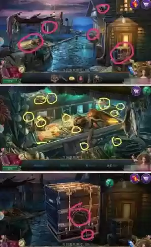 密室逃脱12第攻略视频,密室逃脱12全部攻略12插图1 密室逃脱12第攻略视频,密室逃脱12全部攻略12插图1