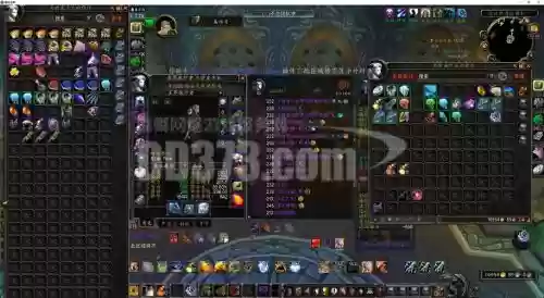 魔兽买装备,魔兽买装备等几个cd最划算插图1 魔兽买装备,魔兽买装备等几个cd最划算插图1