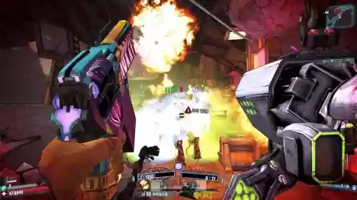 无主2在哪刷好装备,无主2主线流程插图1 无主2在哪刷好装备,无主2主线流程插图1