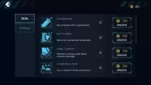技能无cd破解版,技能无cd破解版下载插图 技能无cd破解版,技能无cd破解版下载插图