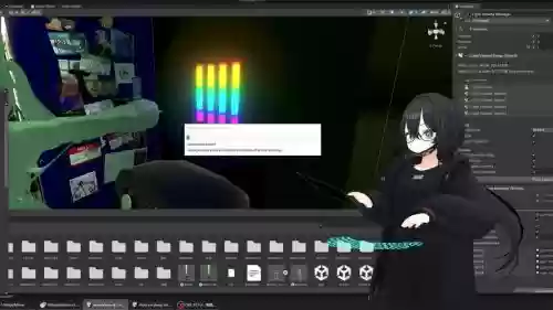 lightthisup攻略,lightmatter攻略插图 lightthisup攻略,lightmatter攻略插图