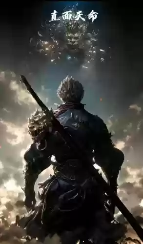 大圣归来阵容搭配,大圣归来玩法攻略插图1 大圣归来阵容搭配,大圣归来玩法攻略插图1