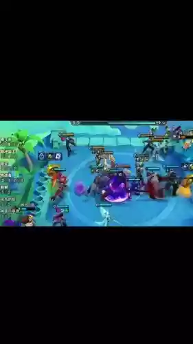 手机炼金科技阵容搭配攻略,手机炼金视频教程插图1 手机炼金科技阵容搭配攻略,手机炼金视频教程插图1