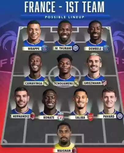 豪华专业的阵容搭配,豪华阵容什么意思插图1 豪华专业的阵容搭配,豪华阵容什么意思插图1