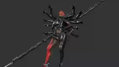 合金装备皮肤有几个,合金装备皮肤有几个插图 合金装备皮肤有几个,合金装备皮肤有几个插图