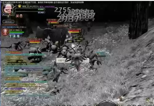 龙之谷升级攻略190,龙之谷 升级插图 龙之谷升级攻略190,龙之谷 升级插图