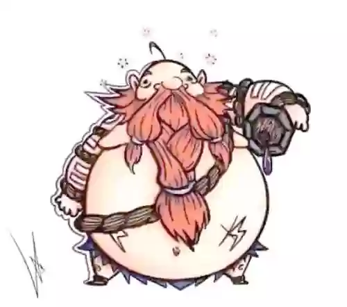 LOLs5上单酒桶攻略,上单酒桶打谁不好打插图 LOLs5上单酒桶攻略,上单酒桶打谁不好打插图