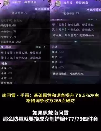 逆水寒怎么拆解装备,逆水寒拆分武器插图1 逆水寒怎么拆解装备,逆水寒拆分武器插图1