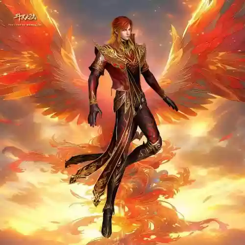 马红俊阵容搭配全部,ssr马红俊插图1 马红俊阵容搭配全部,ssr马红俊插图1