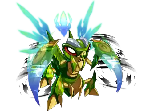 幻天萨格罗斯技能表,赛尔号影战萨格罗斯和幻天萨格罗斯插图1 幻天萨格罗斯技能表,赛尔号影战萨格罗斯和幻天萨格罗斯插图1