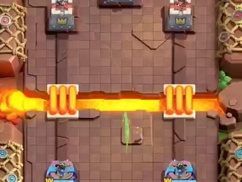 女皇猪阵容搭配,女皇技能插图 女皇猪阵容搭配,女皇技能插图