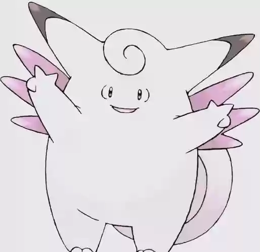 究极日月皮可西挥指技能几级学,皮可西月亮之力怎么学插图 究极日月皮可西挥指技能几级学,皮可西月亮之力怎么学插图