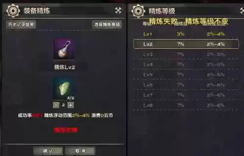 天谕怎么做79手工装备，天谕手游怎么做装备插图