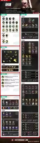 dnf刹那永恒传说套装备,dnf刹那永恒刷图加点插图1 dnf刹那永恒传说套装备,dnf刹那永恒刷图加点插图1