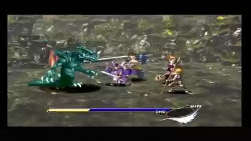 ps北欧女神武器,北欧女神 武器破坏率插图 ps北欧女神武器,北欧女神 武器破坏率插图