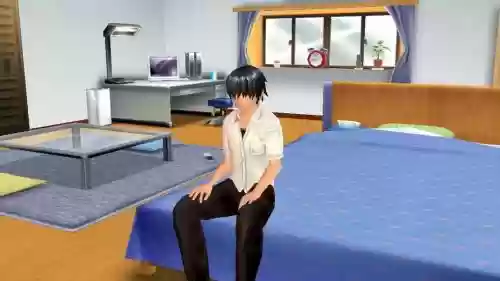 人工少女3口攻略,人工少女3攻略视频最新章节更新内容插图1 人工少女3口攻略,人工少女3攻略视频最新章节更新内容插图1