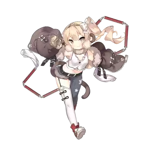 诺亚幻想布偶猫攻略,诺亚幻想角色插图1 诺亚幻想布偶猫攻略,诺亚幻想角色插图1