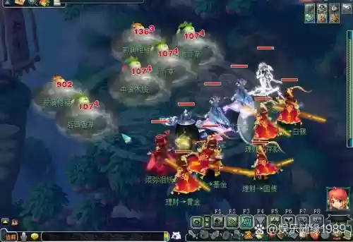 梦幻西游佛窟转剧情,梦幻西游佛窟转剧情多少钱插图1 梦幻西游佛窟转剧情,梦幻西游佛窟转剧情多少钱插图1