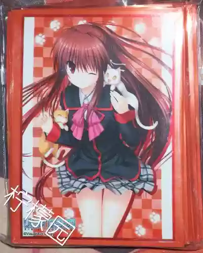 littlebusters刷装备,littlebusters攻略插图1 littlebusters刷装备,littlebusters攻略插图1