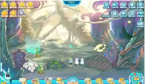 赛尔号格拉诺技能配置,赛尔号格兰诺怎么抓插图1 赛尔号格拉诺技能配置,赛尔号格兰诺怎么抓插图1