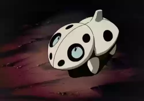 可可多拉技能白2,可可多拉练什么努力值插图1 可可多拉技能白2,可可多拉练什么努力值插图1