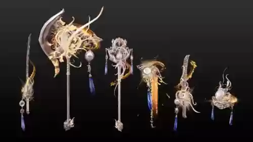 带风什么什么武器好,带风什么什么武器好看插图1 带风什么什么武器好,带风什么什么武器好看插图1