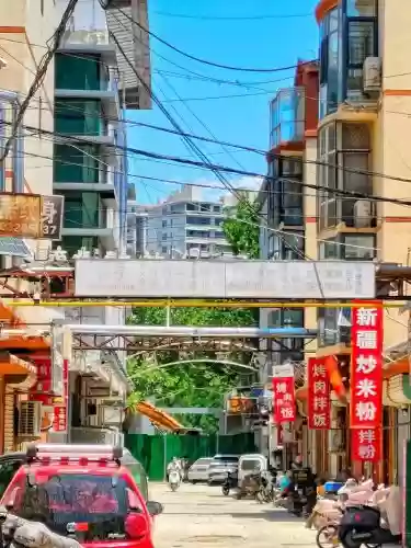 韩信街头霸王最强阵容搭配,韩信街头霸王好在哪插图1 韩信街头霸王最强阵容搭配,韩信街头霸王好在哪插图1