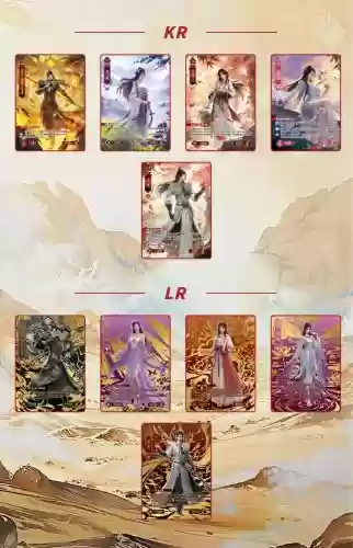 完美世界竞技场搭配阵容,完美世界竞技pac插图 完美世界竞技场搭配阵容,完美世界竞技pac插图