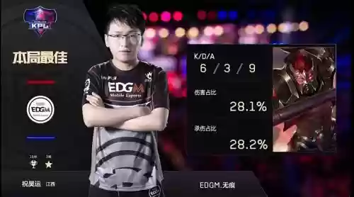 王者荣耀厂长最强阵容搭配,厂长最新段位插图 王者荣耀厂长最强阵容搭配,厂长最新段位插图