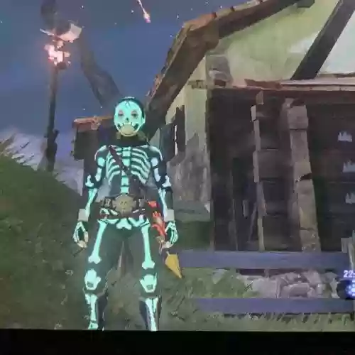 夜光阵容搭配,夜光石套装怎么获得插图 夜光阵容搭配,夜光石套装怎么获得插图