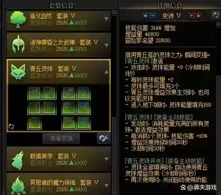 地下城找回装备电话,地下城装备找回官网插图 地下城找回装备电话,地下城装备找回官网插图