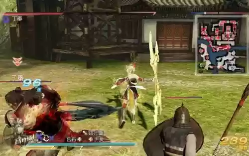 独特武器获得战9,独特武器获得战5插图1 独特武器获得战9,独特武器获得战5插图1