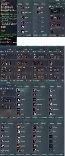 剑三搞事区修理装备,剑三修装备的宠物怎么获得插图1 剑三搞事区修理装备,剑三修装备的宠物怎么获得插图1