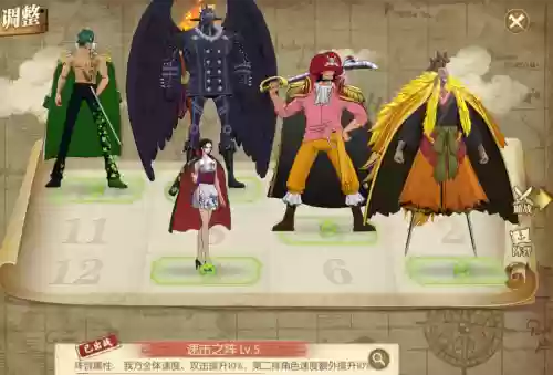 燃烧意志猫狗阵容搭配攻略,燃烧意志 阵容插图1 燃烧意志猫狗阵容搭配攻略,燃烧意志 阵容插图1