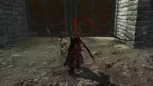 真三国无双7猛将传将星武器,真三国无双7猛将传将星模式特殊锻造插图 真三国无双7猛将传将星武器,真三国无双7猛将传将星模式特殊锻造插图