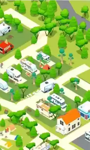 旅游大亨安装攻略,旅游大亨台服插图 旅游大亨安装攻略,旅游大亨台服插图