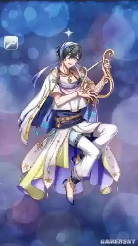 梦100王子技能归零,梦100王子觉醒后技能会清零吗插图 梦100王子技能归零,梦100王子觉醒后技能会清零吗插图