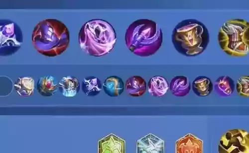 怎样用扁鹊技能,怎样用扁鹊技能打野插图1 怎样用扁鹊技能,怎样用扁鹊技能打野插图1