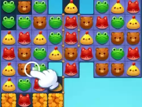 开心消消乐360攻略视频,开心消消乐3602插图1 开心消消乐360攻略视频,开心消消乐3602插图1