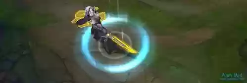 合金装备皮肤有几个,合金装备皮肤有几个插图1 合金装备皮肤有几个,合金装备皮肤有几个插图1