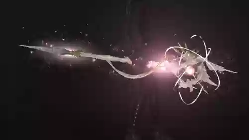 元灵武器怎么接,元灵武器刷光攻略插图1 元灵武器怎么接,元灵武器刷光攻略插图1