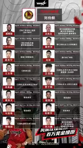 街球联盟阵容搭配,街球联盟阵容搭配表插图1 街球联盟阵容搭配,街球联盟阵容搭配表插图1