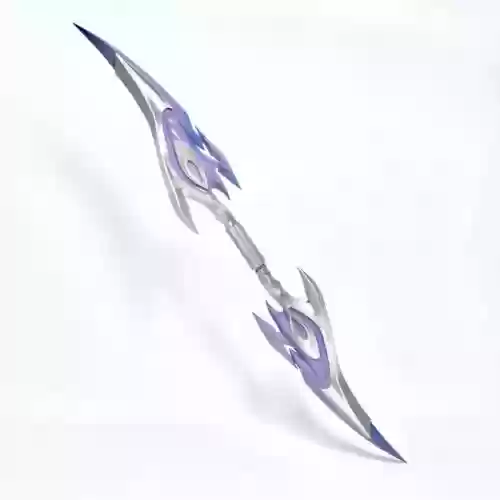 舞武器的主题歌,舞武器间绝美插图 舞武器的主题歌,舞武器间绝美插图