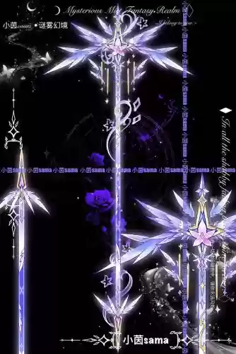 梦幻西游武器法杖能转什么武器吗,梦幻西游法杖能转剑吗插图 梦幻西游武器法杖能转什么武器吗,梦幻西游法杖能转剑吗插图